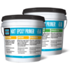 NXT® Epoxy Primer