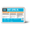 NXT® LEVEL DL