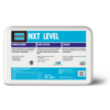 Laticrete - NXT® LEVEL