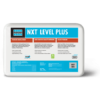 NXT® LEVEL PLUS