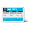Laticrete - NXT® Patch