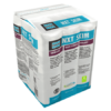 Laticrete - NXT® Skim