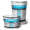 Laticrete - NXT® Vapor Reduction Coating