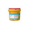 SikaTile®-200 Fracture Guard Rapid