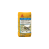 SikaTile®-475 Premium LHT Set