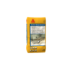 SikaTile®-800 Sanded Grout
