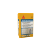 SikaTile®-800 Grout Unsanded