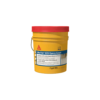 SikaTile®-825 Epoxy Grout