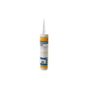 SikaTile®-880 Unsanded Caulk