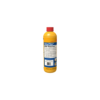 SikaTile®-890 Revive
