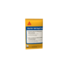 SikaTile® 900 Rapid Pack