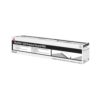 SikaTile-225 Fracture Guard PNS