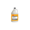 Sika® Latex R