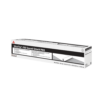 SikaTile®-700 Sound Shield PNS