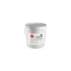 101 OVERSPRAY PRIMER