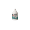 GROUT SEALER