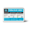 Laticrete - PERMACOLOR® Grout