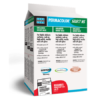 Laticrete - PERMACOLOR® Select NS Grout Base