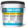 LATICRETE PRIME-N-BOND