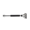 PRO Heavy-duty scraper 5"