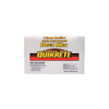 Quikrete Polymer Modified Fiber-Reinforced Deck Mix (No.1251-81)