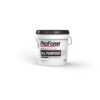 ProForm All-Purpose Pre-Mixed Joint Compound Pail - 5 Gal.