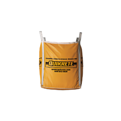 Quikrete Integral Water Repellant Mortar