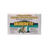 Quikrete Mortar - Veneer Stone Polymer Modified