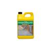 Quikrete Acrylic Concrete Cure & Seal – Satin Finish