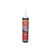 Quikrete  Advanced Polymer Mortar Joint Sealant