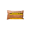 Quikrete All-Purpose Gravel