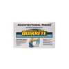 Quikrete Architectural Finish