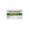 Quikrete Athletic Field Marker