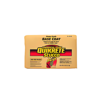 Quikrete Base Coat Stucco - Pump Grade