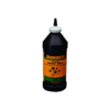 Quikrete Blacktop Crack Seal