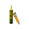 Quikrete Blacktop Repair Tube