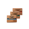 Quikrete Commercial Grade Sand - Medium (20/30)