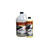 Quikrete Concrete Acrylic Fortifier