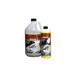 Quikrete Concrete Acrylic Fortifier
