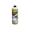 Quikrete Concrete & Asphalt Cleaner - Concentrate