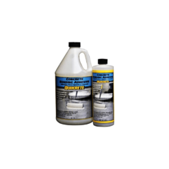 Quikrete Concrete Bonding Adhesive