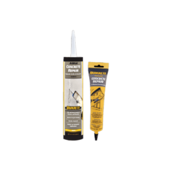 Quikrete Concrete Repair