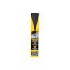 Quikrete Expansion Joint Strips