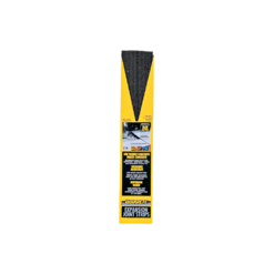 Quikrete Expansion Joint Strips