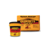Quikrete FastSet® Repair Mortar