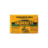 Quikrete FastSet™ Concrete Mix
