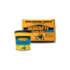 Quikrete FastSet™ Non Shrink Grout