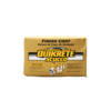 Quikrete Finish Coat Stucco