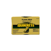 Quikrete Floor Mud