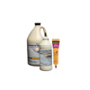 Quikrete Gray Concrete Crack Seal (Gray)